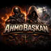 ahmobaskan