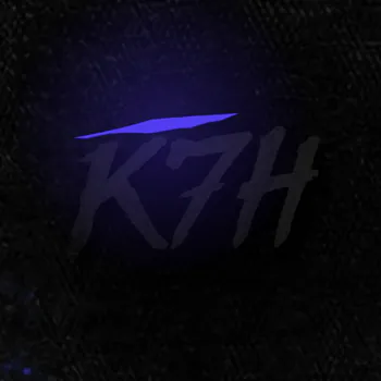 K71H