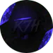 K71H