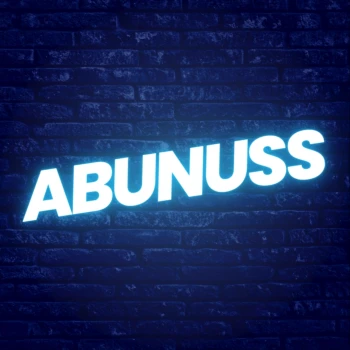 abunuss