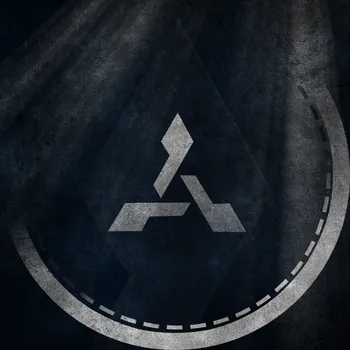 A9eeI