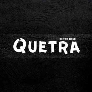 quetraonline