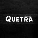 quetraonline