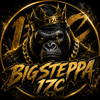 bigsteppa17c