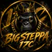 bigsteppa17c