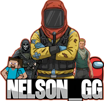 Nelson_gg
