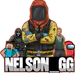 nelson-gg