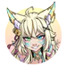 nyuuki