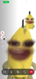 el_papu1314