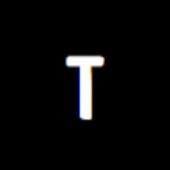 thetenter
