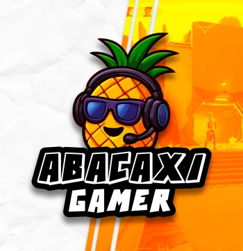 Abakaxi_0001
