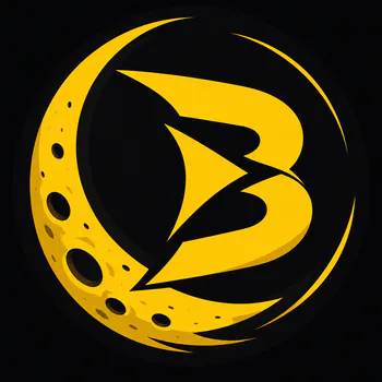 Berkm00n