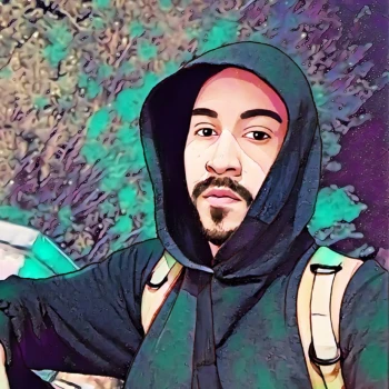 Juan_Igutierrez