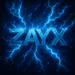 ZAYXgd