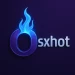 osxhot