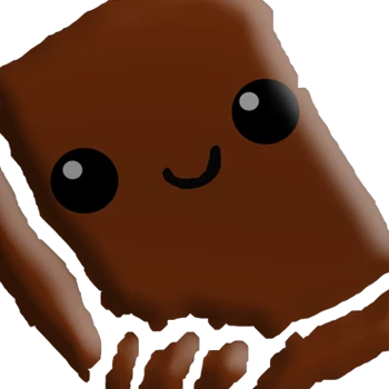 Kick profile picture for @brownie