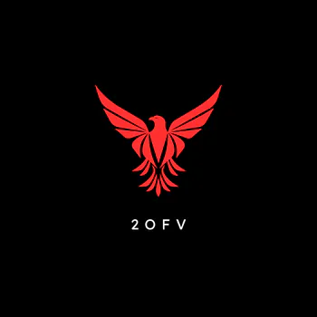 2ofv