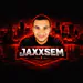 JAXXSEM