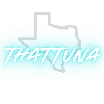 thatTuna