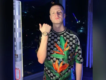 mellstroy_bonus65 Stream - Watch Live on Kick