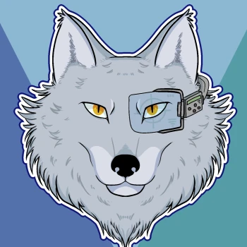 CephalonWolffe