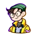 Matt_utte