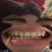 WufuPanda