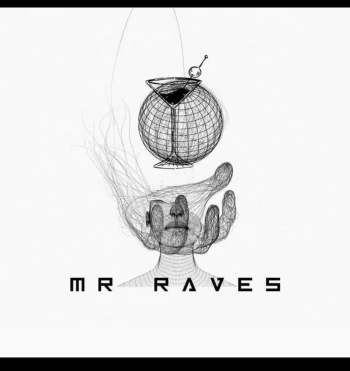 Culture_Raves Stream - Watch Live on Kick