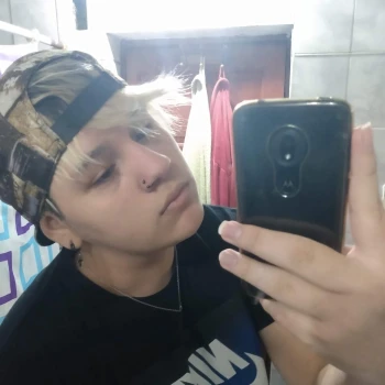 Roditto_27