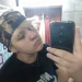 Roditto_27