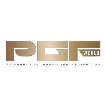 PGFworld