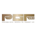 PGFworld