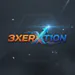 3xert1on