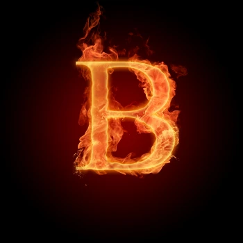badonggg