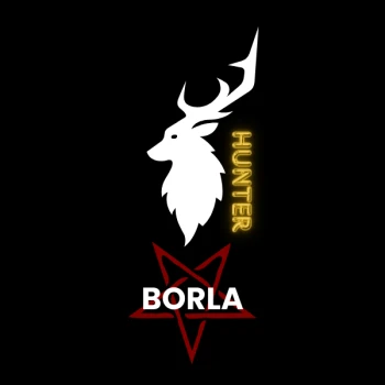 borLA_0