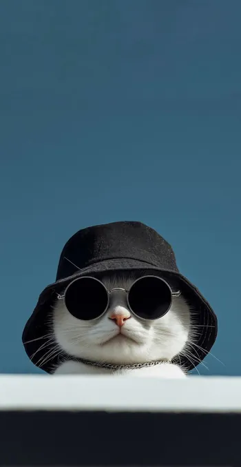 BodoqueI