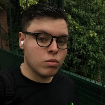 qudenoni