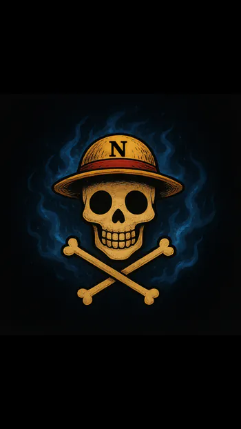 1NFATN