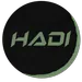 Hadi8l8