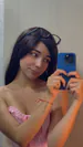 UniqueeHanna
