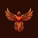 Nawaf_240