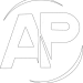 Alex_Pato - Kick Charts