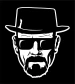 heisenberg710