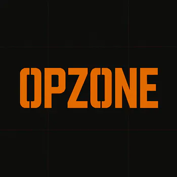 Op_Zone