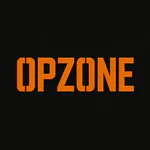 op-zone avatar