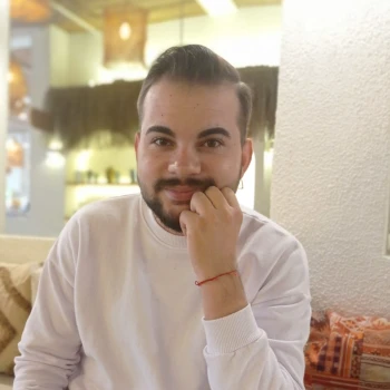 hakanonecc