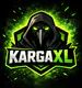 KargaXL