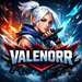 valenorr