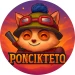 PoncikTeTo