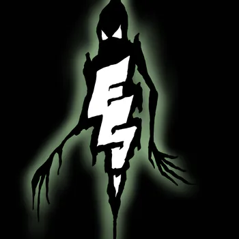 Daesth